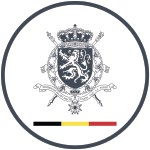 Embassy of Belgium in Tanzania