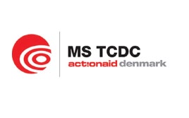 MS TCDC