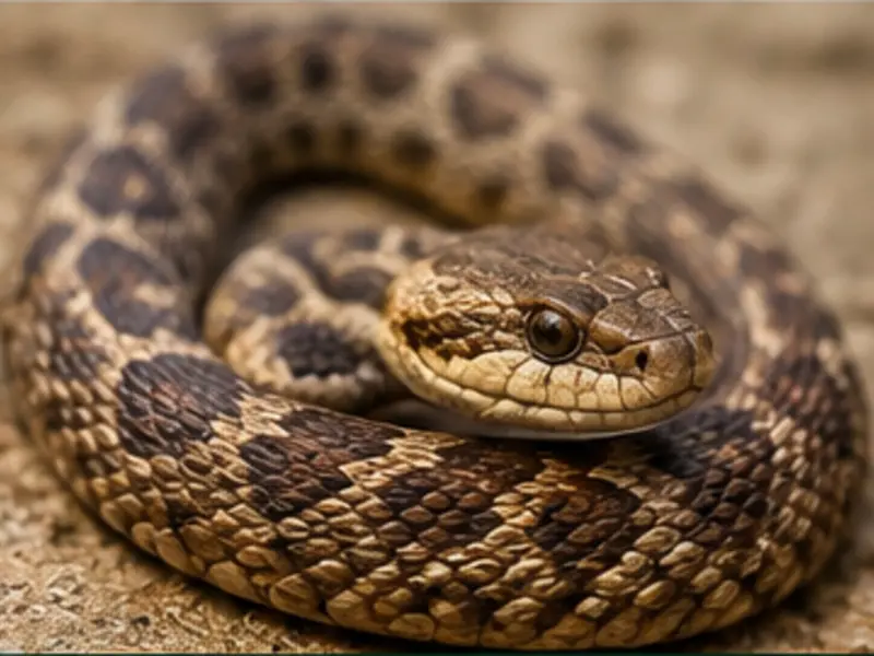 Snakes